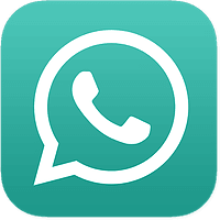 gbappsz.pk logo