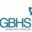 gbhs.com.ng logo
