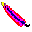 gbiv.com logo