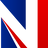 gbnews.uk logo