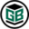 gbp.com logo