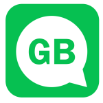 gbwhatsmod.com logo