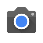 gcamports.com logo