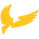gcbbank.com.gh logo