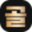 gcity-227.com logo