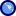 gcmap.com logo