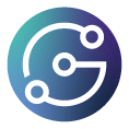 gcom.com.br logo