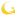 gd8blinders.com logo