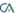 gdaca.com logo