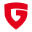 gdata.de logo