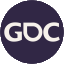 gdconf.com logo