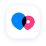 gdemoideti.ru logo
