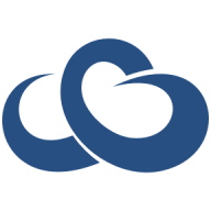 gdms.cloud logo