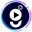 gdn8.com logo