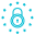 gdpreu.org logo
