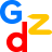 gdz.ru logo