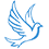 gdziewesele.pl logo