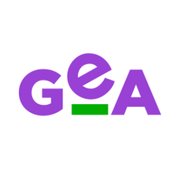 gea.gov.sa logo
