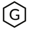 gearnews.de logo