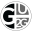 gearup2go.com logo