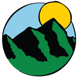 gearx.com logo
