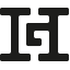 gebr-heinemann.com logo