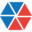 gedvards.lv logo