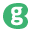 geekbuying.pl logo