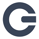geekmall.com logo