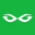 geeksandgamers.com logo