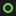 geeksonline.top logo