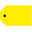 geeksquadcentral.com logo