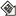 geepeekay.com logo