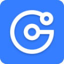 geetest.com logo