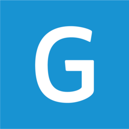 geisinger.org logo
