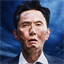 gekieiga-kodokunogurume.jp logo