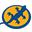 gekko-computer.de logo