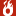 gekso.mobi logo