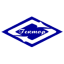 gektor.biz logo