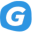 geld.nl logo