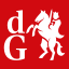 gelderlander.nl logo