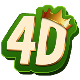 gelora4d-jakarta.com logo