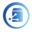 gelotra.com logo