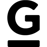 gelous.co logo