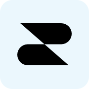 gelozp.com logo
