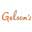 gelsons.com logo