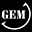 gemconsortium.org logo
