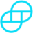 gemini.com logo