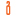 gemrielia.ge logo