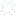 gemsociety.org logo